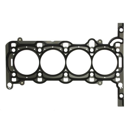 Fel-Pro Head Gasket, 26540Pt 26540PT